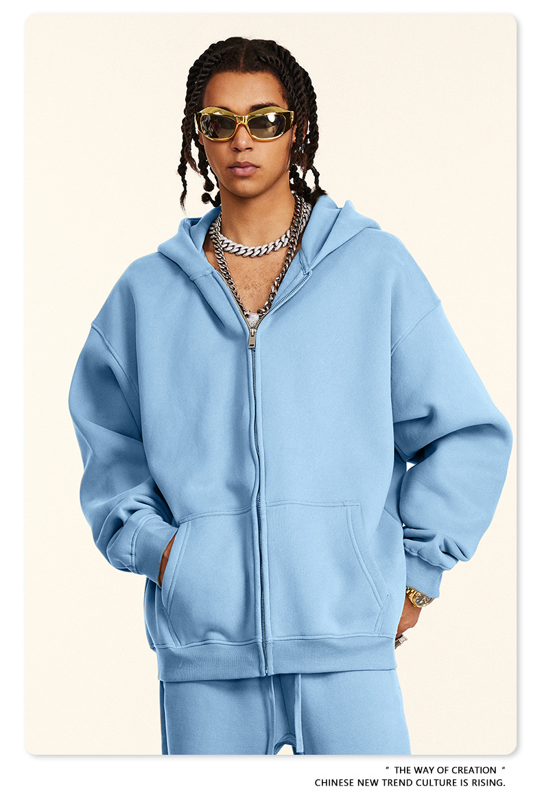 中蓝色模特 (3).jpg