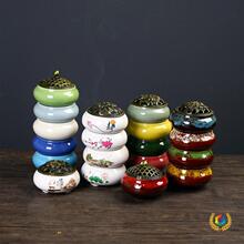 ?��t���l�P����t������t����Ѭ���մ���t�҃ȶ�������t��ɰ