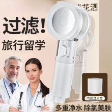 �羳���n�^�V�����^С���הy���ֳ�ϴ��Ƶ꺆�ױ�y�������л���