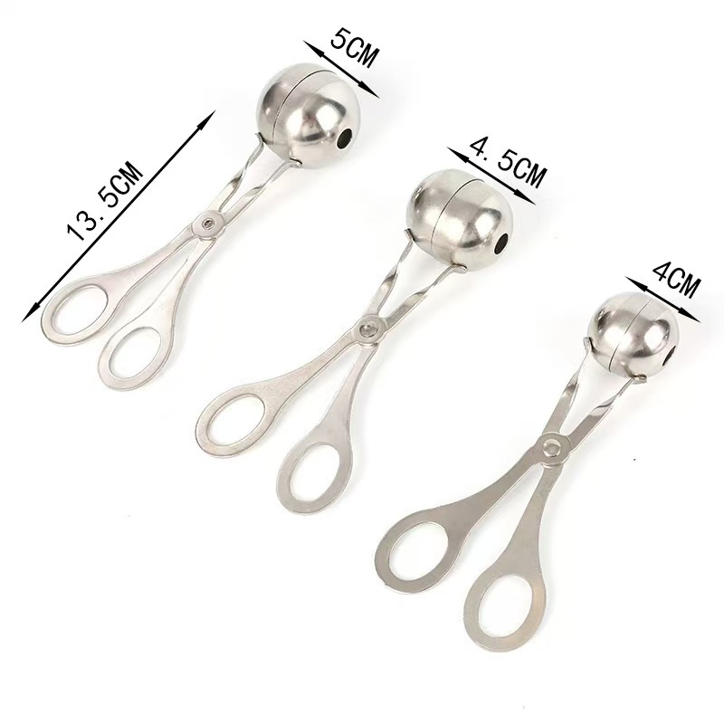 微信图片_20250907140300_488_5