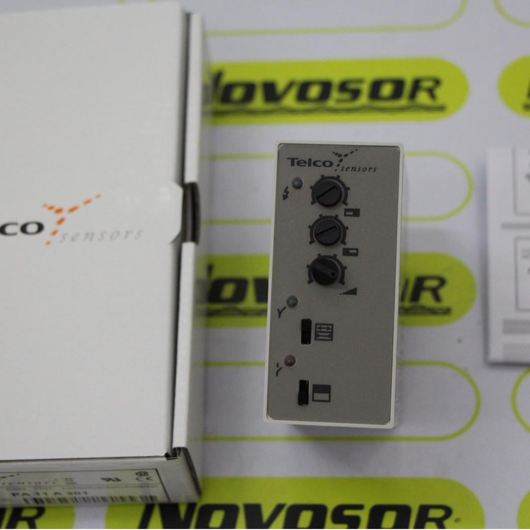 LT100HLTS58   LT-100HL-TS-58J    LR-100L-TS-58J  TELCO传感器