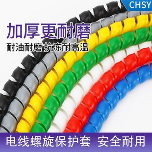 �������o�������p�@����|�������o��pp��Һ���͹��o���͸ߜ�