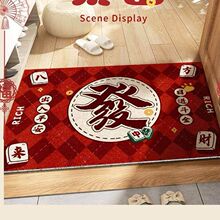 ����T�؉|�������P���T���Lˮ�zȦ�T�|�M�T�����_�|������̺�|��