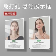 ̎遆a4Cչʾa3󠝴ܒ젝