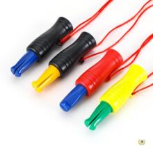 ?�S��ֱ�N��������Ұ�I���� �������u���� С����߿���