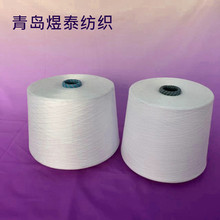 ᘿ����w��]�ЙC�޼����w��]��826�g����]�����޼����l�F؛