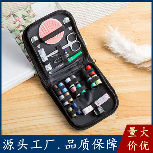 �羳���l�����ֹ��������p�aᘾ������b�๦�ܑ����y����ᘾ���