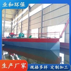 水力选矿设备;筛分设备;污泥处理设备