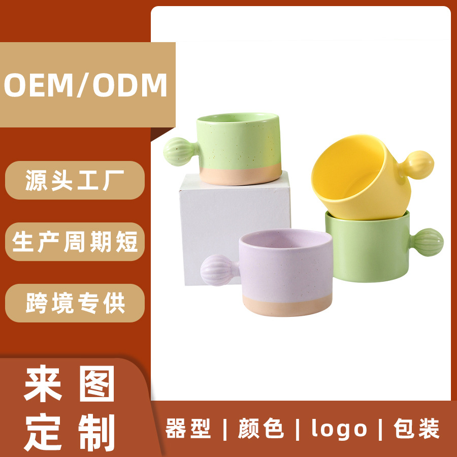 ͸±մɿɰֵ˱Ůʿinsմɱ