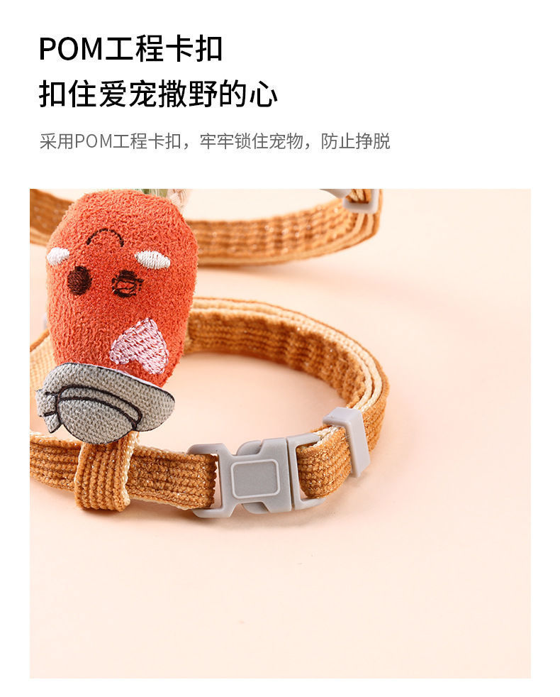 1fb12bcb-56ae-4a60-8c18-04a331a91bae.jpe