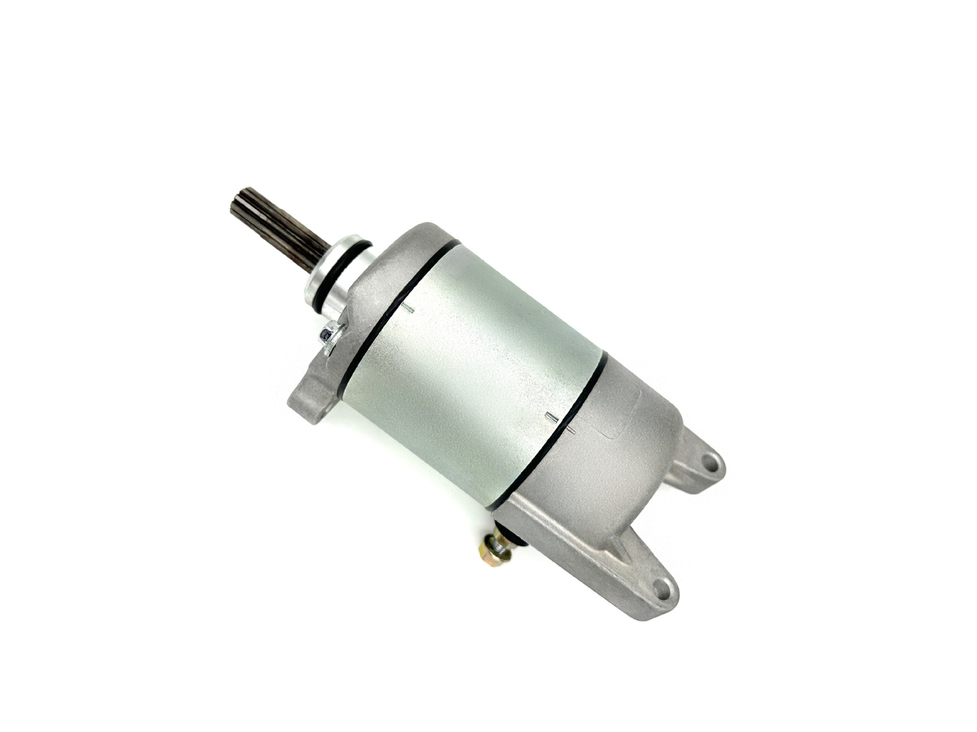 31200-Mn9-003,31200-Mak-000 Starter Motor Suitable for Nx650, Smu0096, 18671