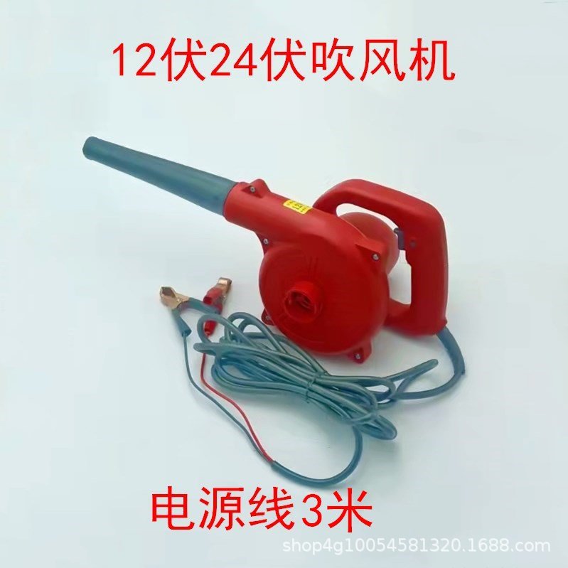 9817906c-cd79-4e65-8500-63dcfc