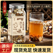 ��ָë��޲������߲����������͌��ඹ޲�ײ�t��޲�ײ����l���l