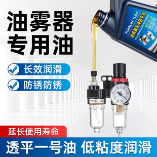 ���F��������͸ƽһ̖��Ӛ�Դ늴��y�������F�����P��װ�̥�C��