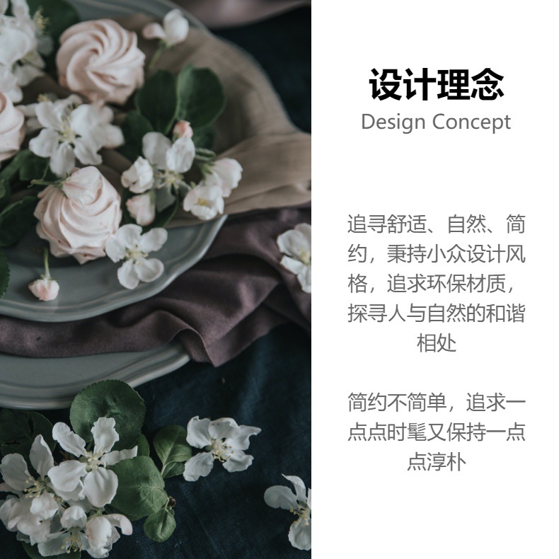 h2uTiviiztSHn2aJjQ1aWoAmVSwsYQhGSsLT