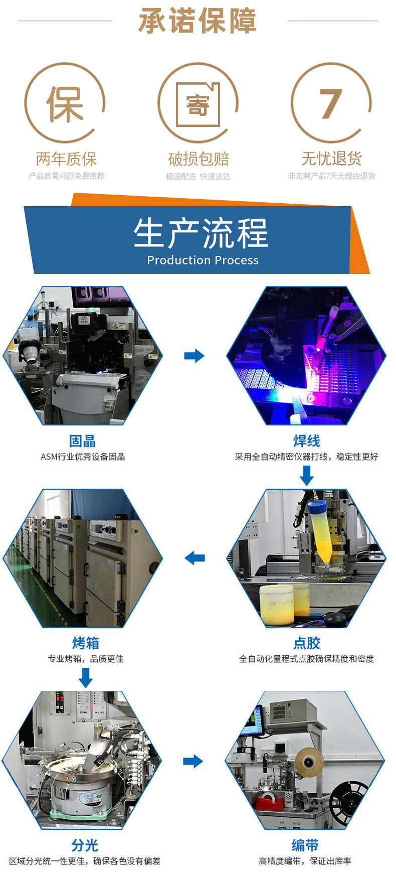 详情_11.jpg?x-oss-process=image/format,png