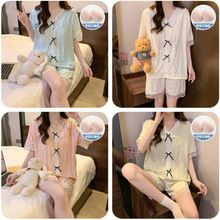 �ļ�녶������bV�I����˯�¼Ҿӷ�Ů�����Y���؉|
