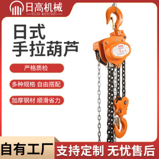 ���l�������J1��3T5T10T3M6�����ǆ��p朌�朽ﲻ����ʽ�������J