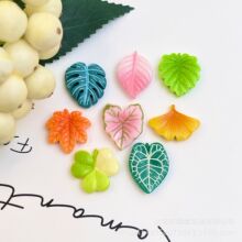 �¿�Ꭷ����ֲ���y���~���~��ɫ�~�Ә�֬�NƬ�����zdiy��֬���