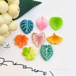�¿�Ꭷ����ֲ���y���~���~��ɫ�~�Ә�֬�NƬ�����zdiy��֬���