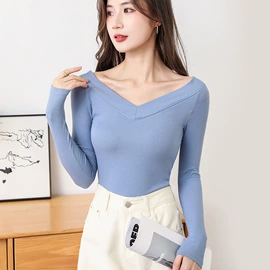 女士背心;吊带背心;女式打底衫