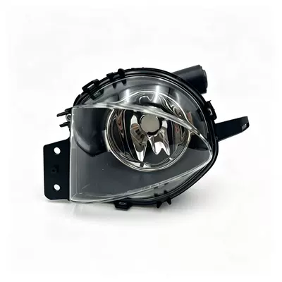 and 63176948374, Fog lamp