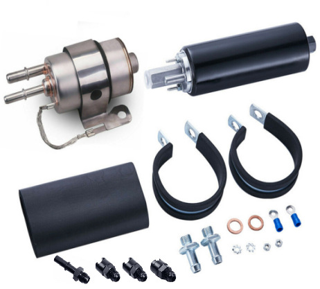 QQ图片20220926165643