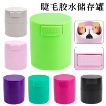 ���l�޽ӽ�ë�����zˮ����� ����ܷⱣ�r�zˮ�� �����zˮ�ռ{��