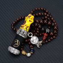 �߶˰�����ˮ�������֬�|�ع��~�y�p݆�h��˽��ľ朿�Hookah���