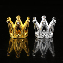 ���R�d��ͯ�A����ʹڶY������b�������պϽ�ˮ��^�����[��