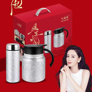 �������L��ˮ��.���ر������b�̄Օ��h��ӶYƷ���l�Fُ ���ر���