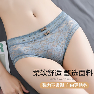 ���x����Ůʿ�ԸЃ�ѝ�W���ٽzŮ���|�ޟo�����l����