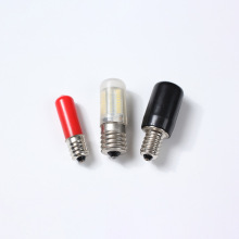 ����PVC�ݼy�zñ �o����|ñ���o�׽^�����Ϸ��m��ȼ�����z���o��