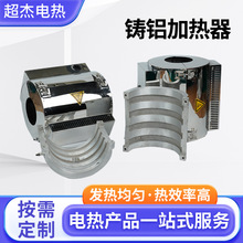 TXӟȦL۰lȦLӟˮTXlƬӟ߼ӟl