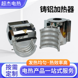 �T�X�ӟ�Ȧ�L�۰l��Ȧ�L��ӟ���ˮ���T�X�l��Ƭ�ӟ��߼ӟ������l