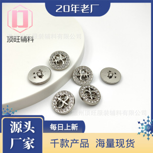 ���_���荽����o��ë��ᘿ�������ë�ش��¿��ӷ�����I��