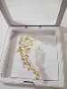 Goldstone Golden Battle