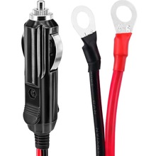 16AWG�t�ھ� �c�������^��O�Ͷ�����׃�����üӟ�ˮ����늾�