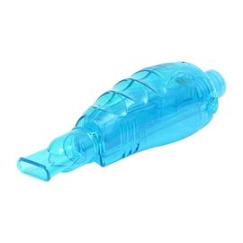 按摩足疗机;其他按摩器材;康复辅助器械