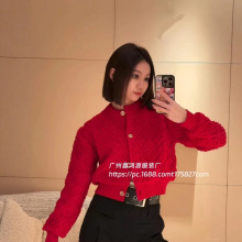 �����޶�L��25�ﶬ�¿��¿���񸡵�A�I�tɫᘿ��_����������Ů