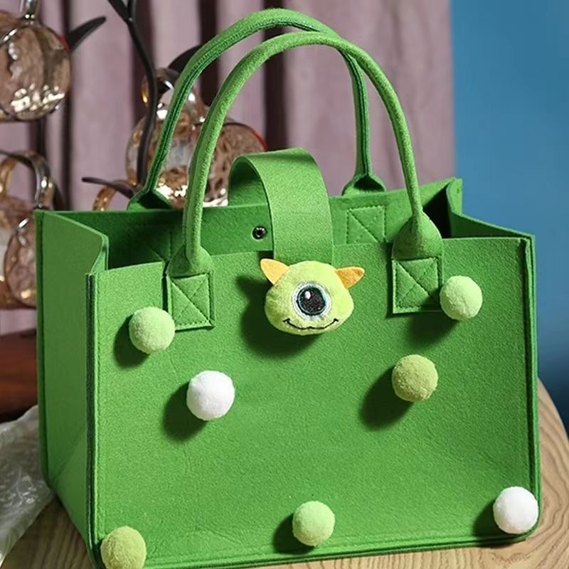 15022237d782c65ffbf72513c2d5f8