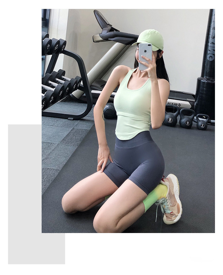 O1CN01pB7HKd1tXkKVlAmkP_!!3973