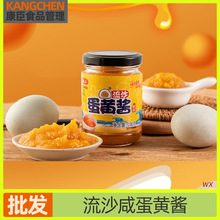 ��ɳ���S�u����ɳ���決��������S�u�̵��S�u100g�������̵��S�u