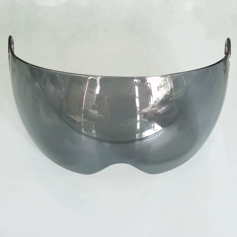 Электрический автомобиль шлем объектив скейтборд шлем объектив шлем велосипедный шлем электромобиль аксессуары для шлема объектив