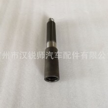 36211-60090���÷������¿�·��Ƥ��HZJ79�ֶ����������������