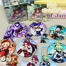 ��Ʒԭ�����ä��75mmͬ���Α���߅�p�W�D�����ä������ղجF؛