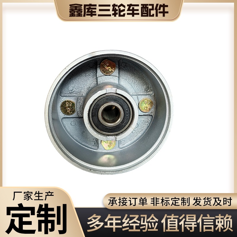 微信图片_20260523101920_230_325.pn