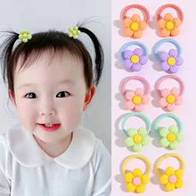 ��ͯ�lȦ10���ײ����l��Ƥ����^���С�����냺���^�l�^�K�l�