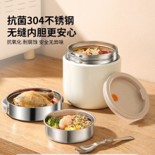 ��˙C����늄��в˙C�Bֳ��ι�u�x��˽g�˙C�๦���w���Ͳ��W�C