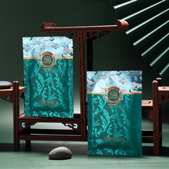 Revive Grass Hydrating Moisturizing Whitening Spot Removing Skincare Cosmetics OEM Source Manufacturer